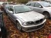  BMW 3 E46 (1998-2006) Разборочный номер S5701 #2