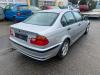  BMW 3 E46 (1998-2006) Разборочный номер T5252 #2