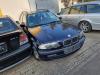  BMW 3 E46 (1998-2006) Разборочный номер T5420 #1