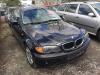  BMW 3 E46 (1998-2006) Разборочный номер S6013 #1