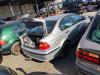  BMW 3 E46 (1998-2006) Разборочный номер P2290 #3