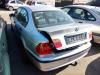  BMW 3 E46 (1998-2006) Разборочный номер P2290 #4