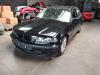  BMW 3 E46 (1998-2006) Разборочный номер P2333 #1