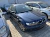  BMW 3 E46 (1998-2006) Разборочный номер T5601 #2