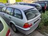  BMW 3 E46 (1998-2006) Разборочный номер T5609 #4