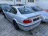  BMW 3 E46 (1998-2006) Разборочный номер T5628 #3