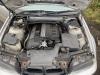  BMW 3 E46 (1998-2006) Разборочный номер M0167 #4