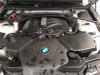  BMW 3 E46 (1998-2006) Разборочный номер S6221 #6