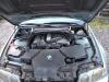  BMW 3 E46 (1998-2006) Разборочный номер P2473 #7