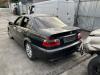  BMW 3 E46 (1998-2006) Разборочный номер T5824 #4