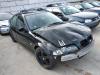  BMW 3 E46 (1998-2006) Разборочный номер P2649 #1