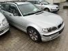 BMW 3 E46 (1998-2006) Разборочный номер T6001 #2