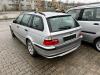  BMW 3 E46 (1998-2006) Разборочный номер T6001 #3