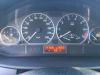  BMW 3 E46 (1998-2006) Разборочный номер S6543 #8