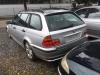 BMW 3 E46 (1998-2006) Разборочный номер S6689 #3