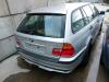  BMW 3 E46 (1998-2006) Разборочный номер P2913 #3