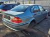  BMW 3 E46 (1998-2006) Разборочный номер T6801 #3