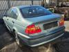  BMW 3 E46 (1998-2006) Разборочный номер T6801 #4