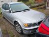  BMW 3 E46 (1998-2006) Разборочный номер T6832 #2