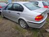  BMW 3 E46 (1998-2006) Разборочный номер T6832 #4