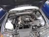  BMW 3 E46 (1998-2006) Разборочный номер P3418 #6