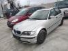  BMW 3 E46 (1998-2006) Разборочный номер P3454 #1