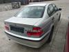  BMW 3 E46 (1998-2006) Разборочный номер P3454 #3