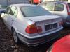  BMW 3 E46 (1998-2006) Разборочный номер S7466 #4