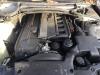  BMW 3 E46 (1998-2006) Разборочный номер S7466 #6