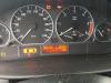  BMW 3 E46 (1998-2006) Разборочный номер S7509 #8
