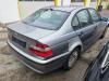  BMW 3 E46 (1998-2006) Разборочный номер T6910 #3