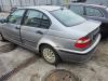  BMW 3 E46 (1998-2006) Разборочный номер T6910 #4
