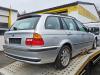  BMW 3 E46 (1998-2006) Разборочный номер T6922 #3