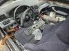  BMW 3 E46 (1998-2006) Разборочный номер T6922 #5
