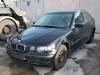  BMW 3 E46 (1998-2006) Разборочный номер P3529 #1