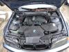  BMW 3 E46 (1998-2006) Разборочный номер P3543 #6