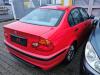  BMW 3 E46 (1998-2006) Разборочный номер T6996 #2