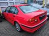  BMW 3 E46 (1998-2006) Разборочный номер T6996 #3