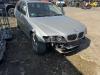  BMW 3 E46 (1998-2006) Разборочный номер C1059 #1