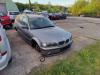  BMW 3 E46 (1998-2006) Разборочный номер C1087 #2