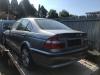  BMW 3 E46 (1998-2006) Разборочный номер T7165 #5