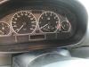  BMW 3 E46 (1998-2006) Разборочный номер T7165 #9