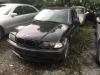  BMW 3 E46 (1998-2006) Разборочный номер S7842 #1