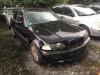  BMW 3 E46 (1998-2006) Разборочный номер S7842 #2