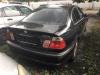  BMW 3 E46 (1998-2006) Разборочный номер S7842 #3