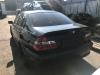  BMW 3 E46 (1998-2006) Разборочный номер T7241 #4