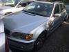 BMW 3 E46 (1998-2006) Разборочный номер S7864 #2