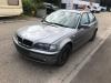  BMW 3 E46 (1998-2006) Разборочный номер T7278 #1