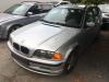  BMW 3 E46 (1998-2006) Разборочный номер S7899 #2