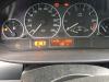  BMW 3 E46 (1998-2006) Разборочный номер S7900 #8